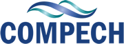 COMPECH