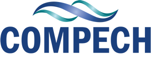 COMPECH